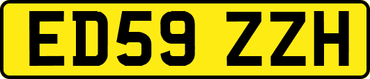 ED59ZZH