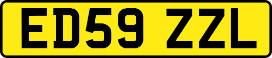 ED59ZZL
