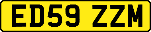 ED59ZZM