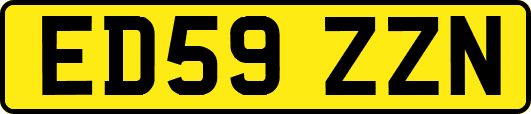 ED59ZZN