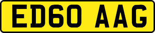 ED60AAG