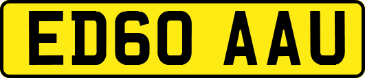ED60AAU
