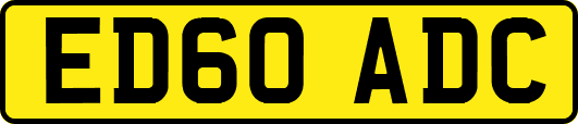 ED60ADC