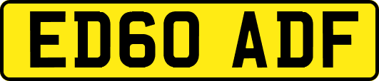 ED60ADF