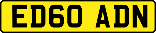 ED60ADN