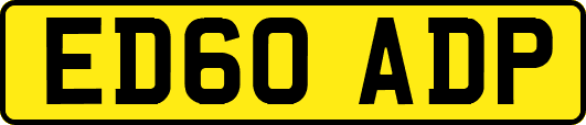 ED60ADP