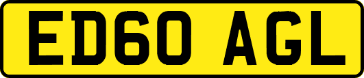 ED60AGL