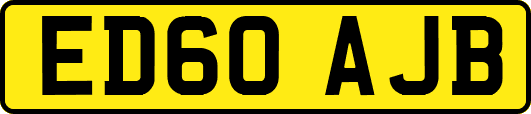 ED60AJB