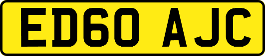 ED60AJC