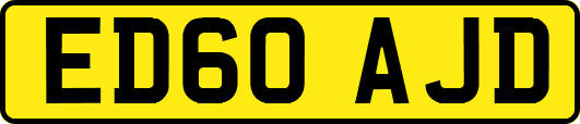 ED60AJD