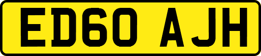 ED60AJH