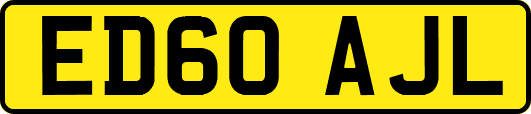 ED60AJL