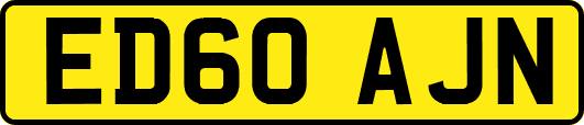 ED60AJN
