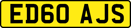 ED60AJS