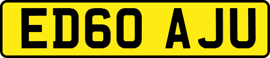 ED60AJU