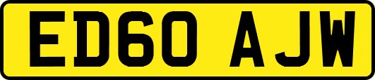 ED60AJW