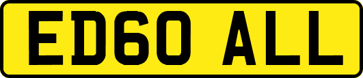 ED60ALL