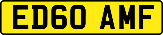 ED60AMF