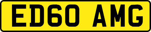 ED60AMG