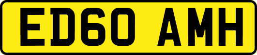 ED60AMH
