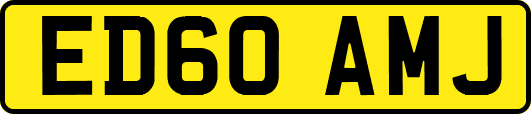 ED60AMJ