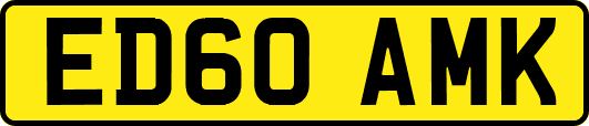 ED60AMK