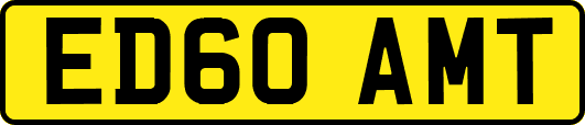ED60AMT