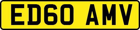 ED60AMV