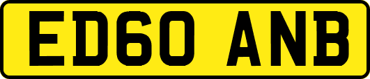 ED60ANB