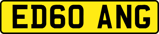 ED60ANG