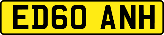 ED60ANH