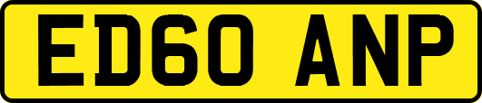 ED60ANP