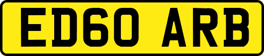 ED60ARB