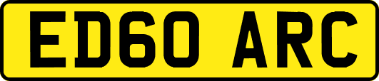 ED60ARC