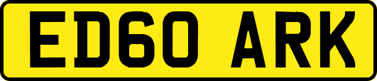 ED60ARK