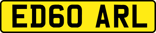 ED60ARL