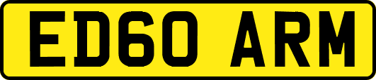ED60ARM