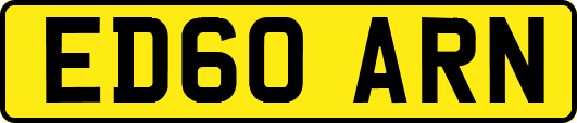 ED60ARN