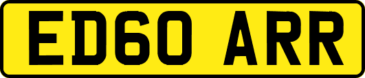 ED60ARR