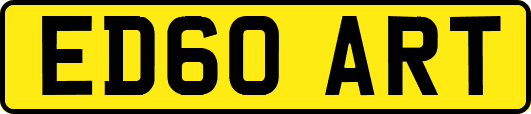 ED60ART