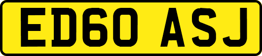 ED60ASJ