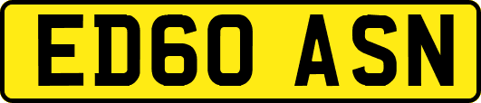 ED60ASN