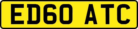 ED60ATC