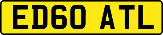 ED60ATL