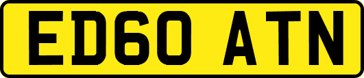 ED60ATN