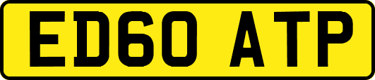 ED60ATP