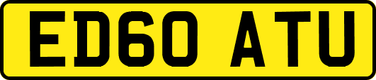 ED60ATU