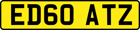 ED60ATZ