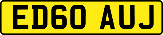 ED60AUJ