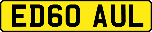ED60AUL